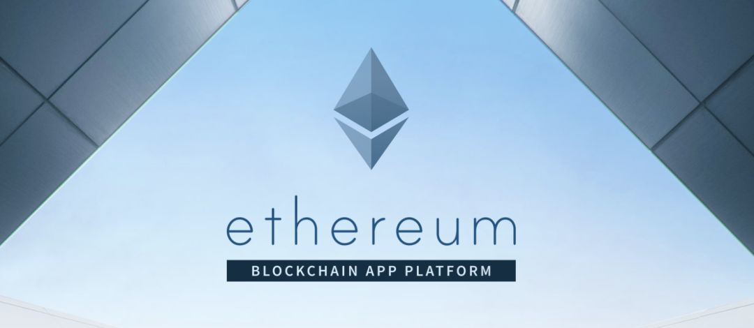 星球日报以太坊 以太坊的星球小镇 星球日报以太坊 以太坊的星球小镇