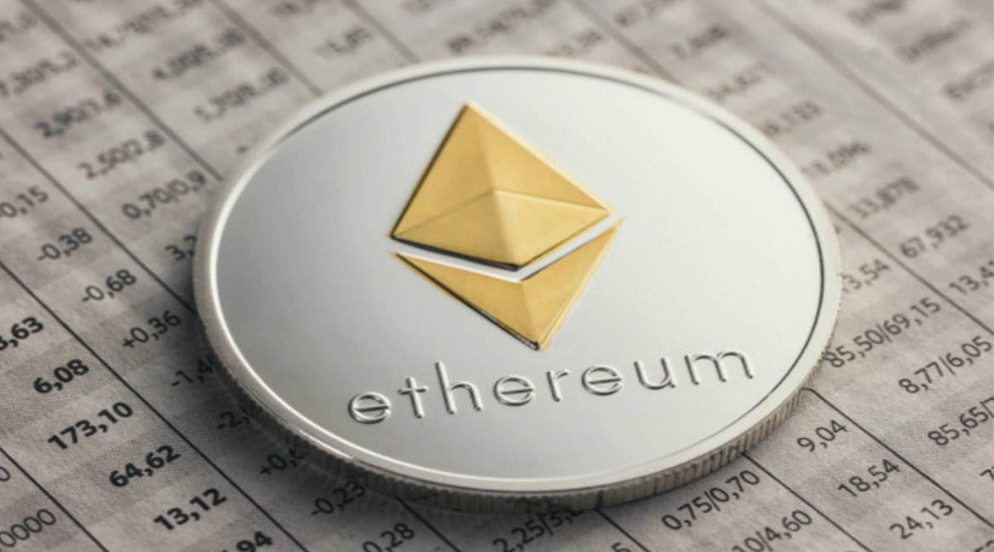 以太坊和电子货币 以太坊电子钱包下载 以太坊和电子货币 以太坊电子钱包下载