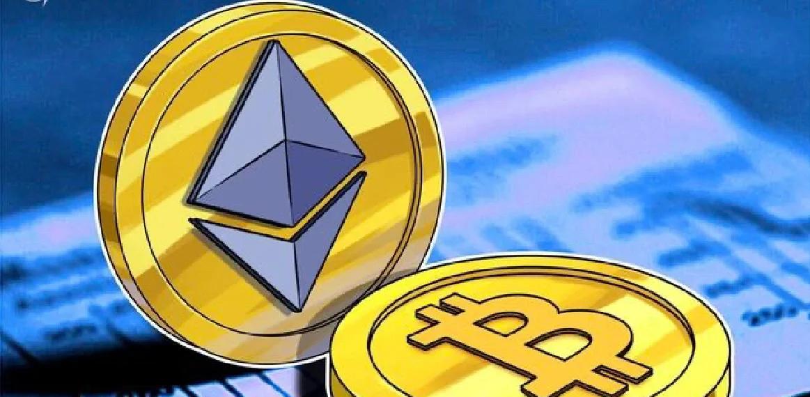 以太坊和电子货币 以太坊电子钱包下载 以太坊和电子货币 以太坊电子钱包下载