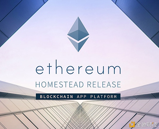 以太坊算力0 以太坊算力排行