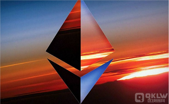 以太坊算力0 以太坊算力排行 以太坊算力0 以太坊算力排行