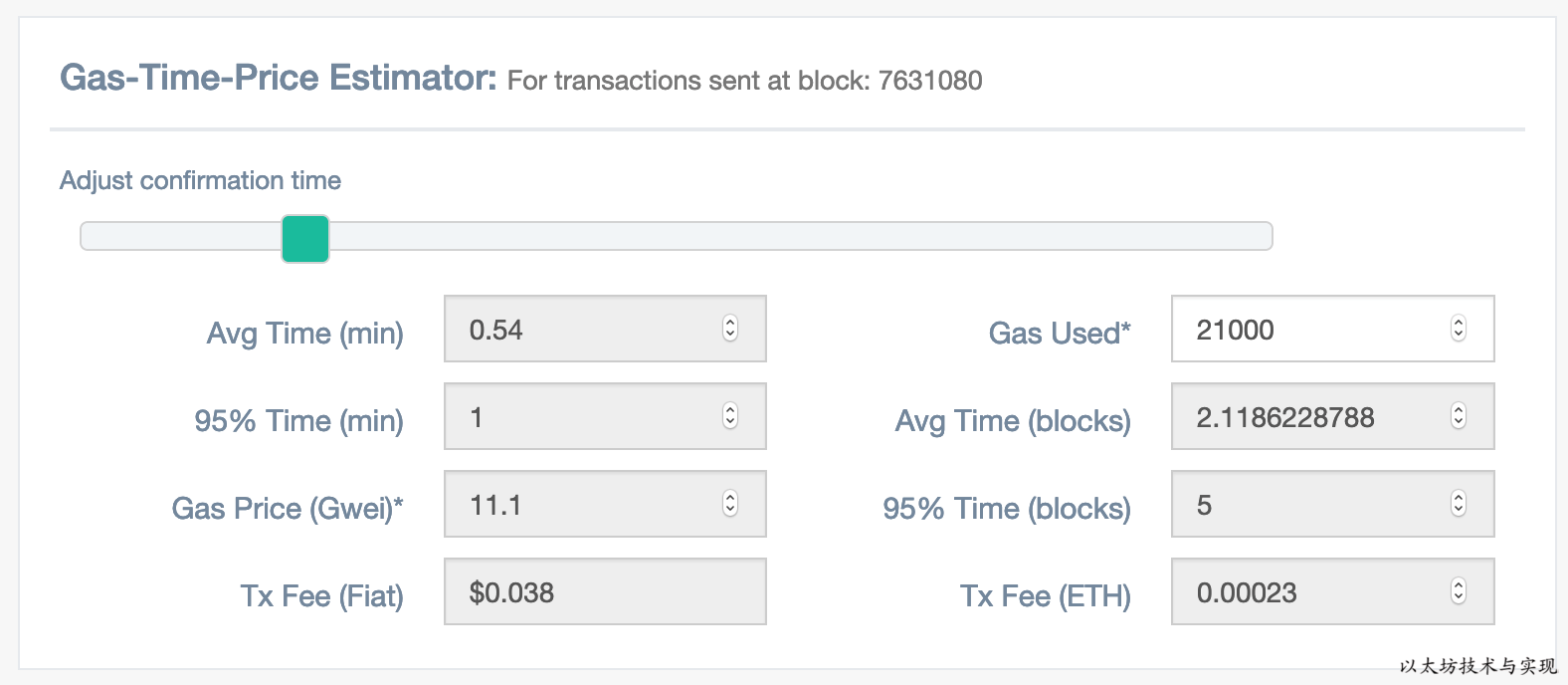 怎么发行以太坊积分 怎么发行以太坊积分交易 怎么发行以太坊积分 怎么发行以太坊积分交易