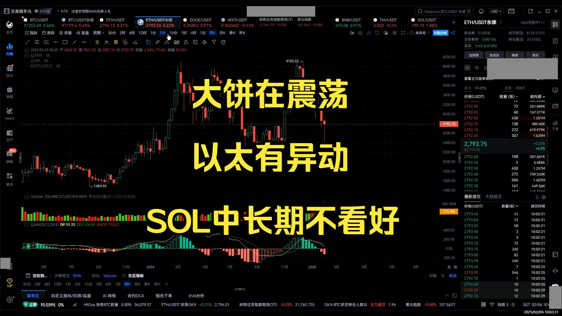 以太坊算力汇率 以太坊算力表2021 以太坊算力汇率 以太坊算力表2021