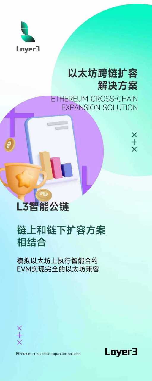 以太坊有什么支持 以太坊有什么应用价值