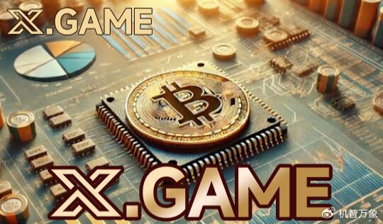 以太坊上游戏项目 2021以太坊游戏