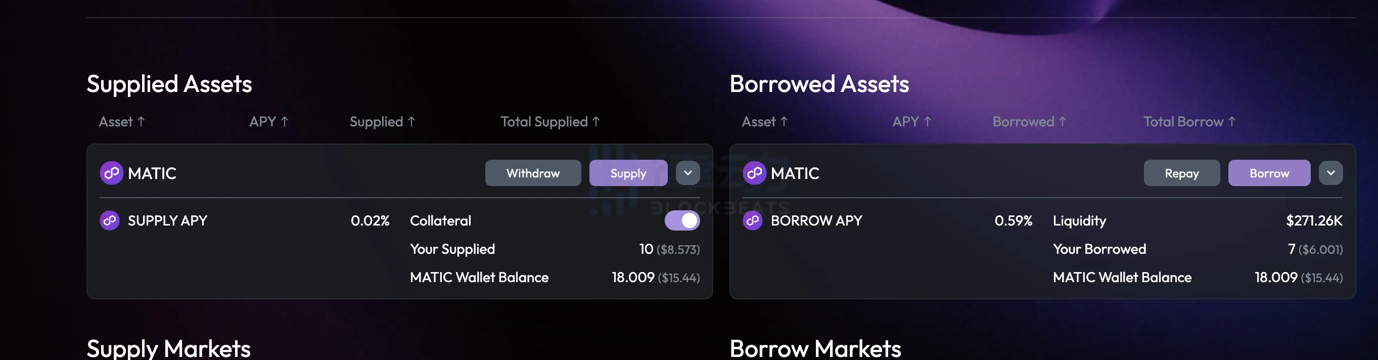 以太坊上游戏项目 2021以太坊游戏