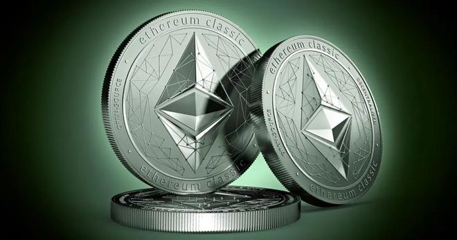 以太坊td9 以太坊币交易所最新版app下载安装地址版本官网cc 以太坊td9 以太坊币交易所最新版app下载安装地址版本官网cc