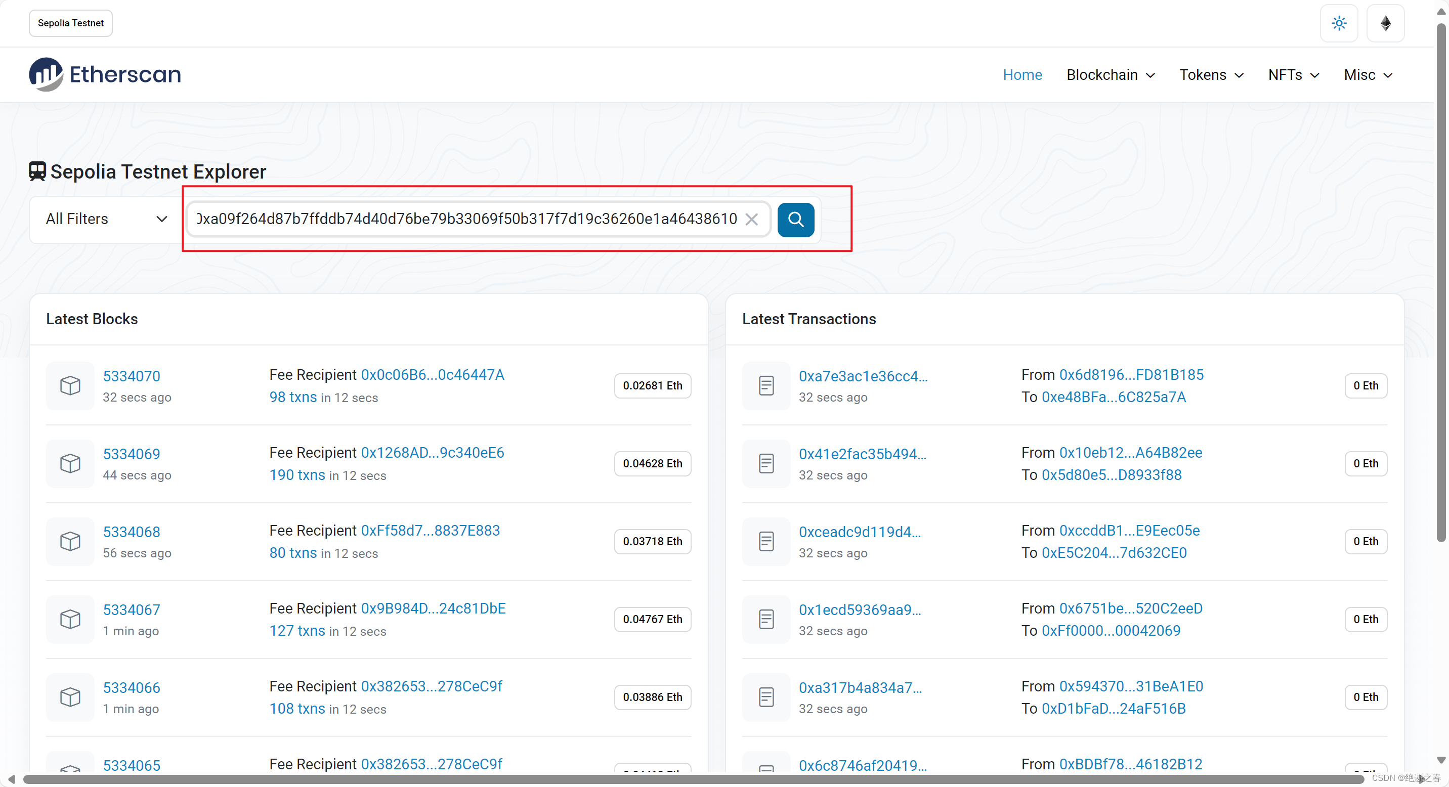 以太坊智能合约社区 以太坊的智能合约编写语言是什么