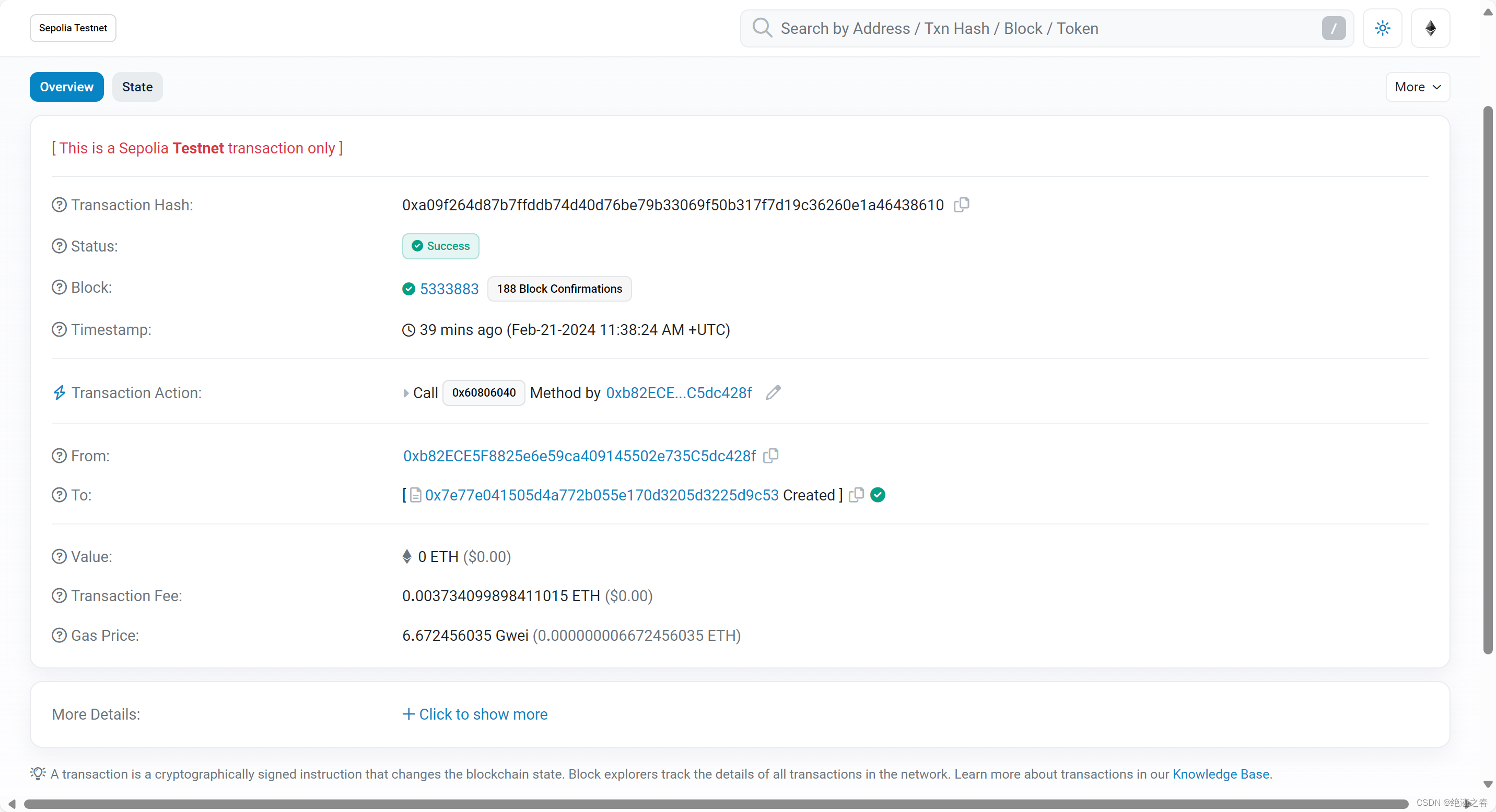 以太坊智能合约社区 以太坊的智能合约编写语言是什么