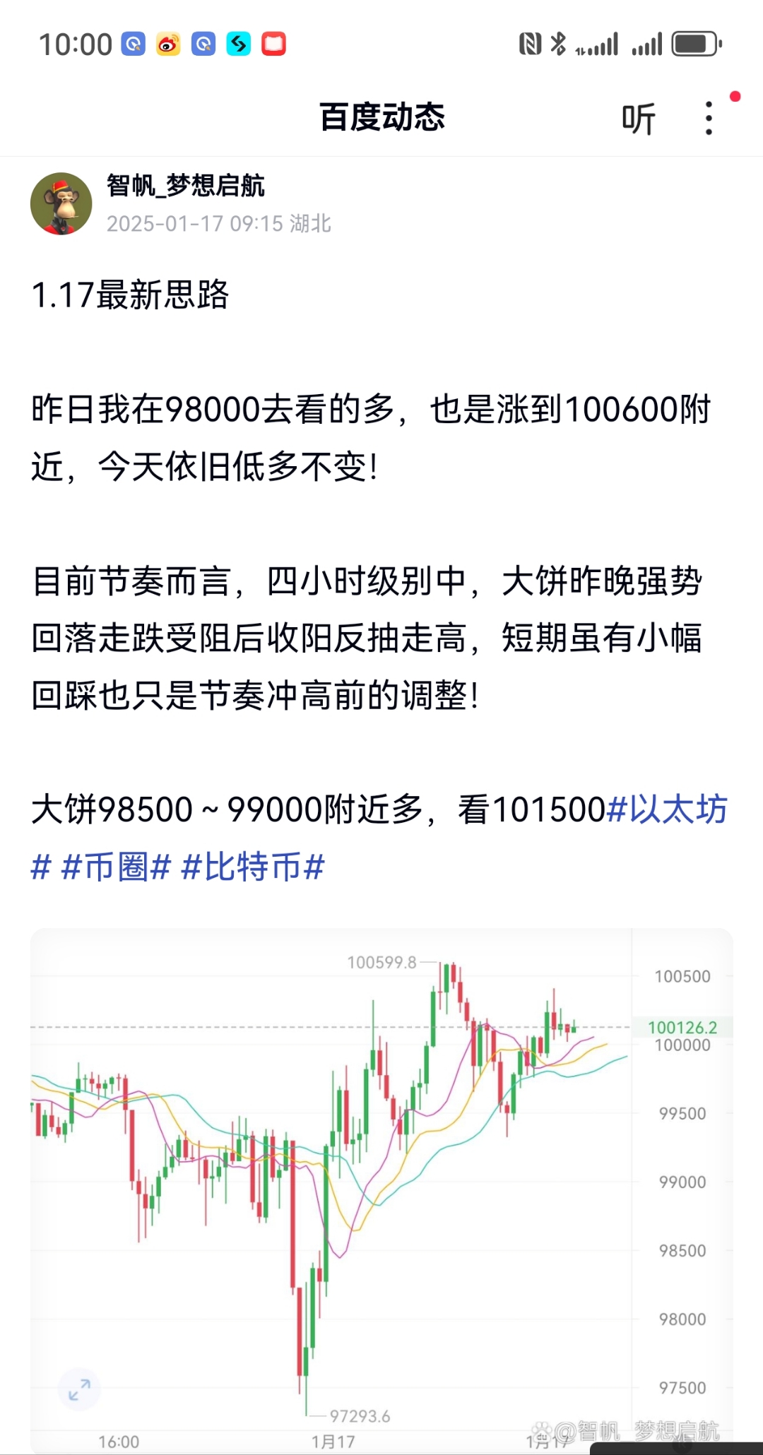 以太坊1800到1300 以太坊2021年能到3000