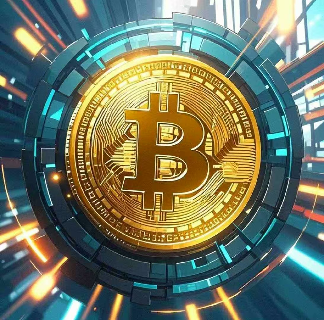 以太坊拉升比特币 以太坊和比特币现金的升值空间