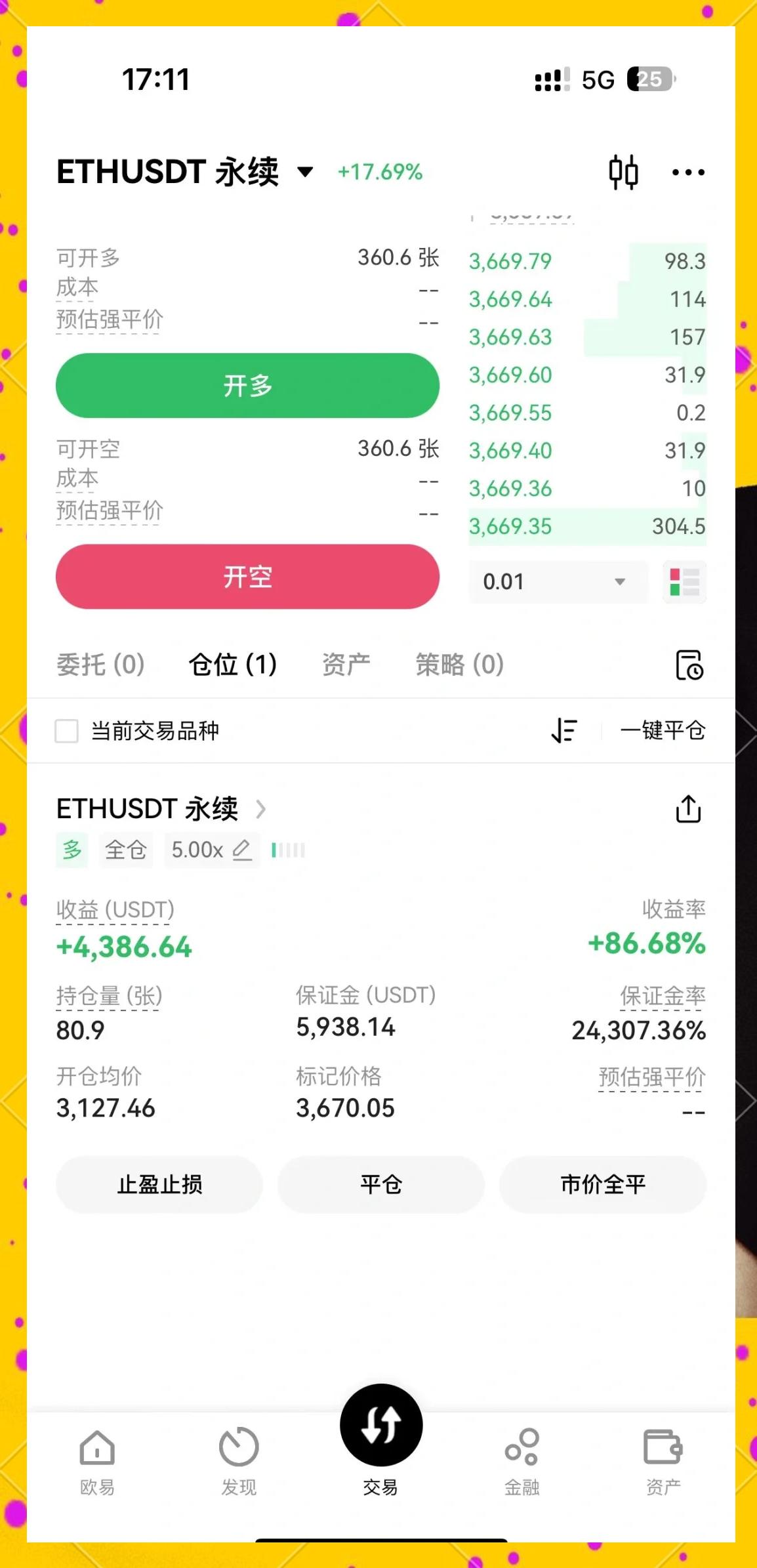 以太坊2025价格预测的简单介绍 以太坊2025价格预测的简单介绍