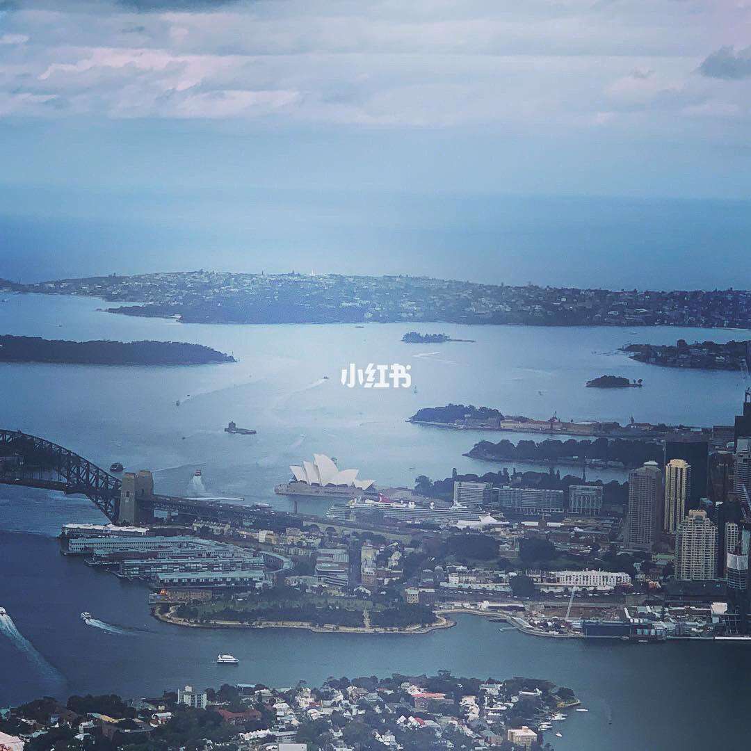 以太坊飞机场 以太坊的机制是什么