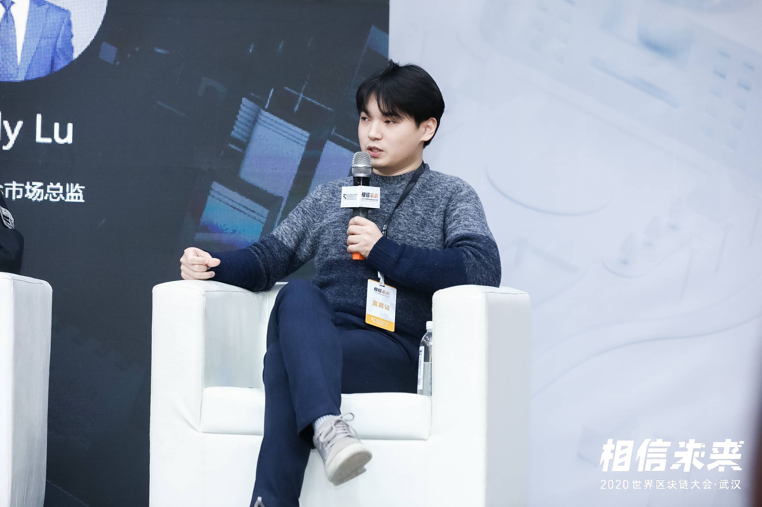 以太坊国内大v 以太坊 dapp