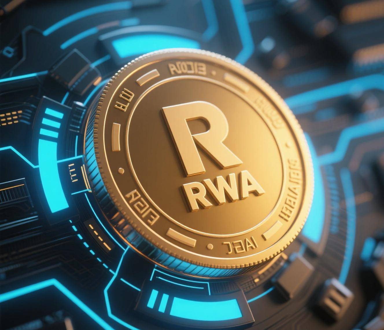 以太坊都有哪些代币 以太坊都有哪些代币组成 以太坊都有哪些代币 以太坊都有哪些代币组成