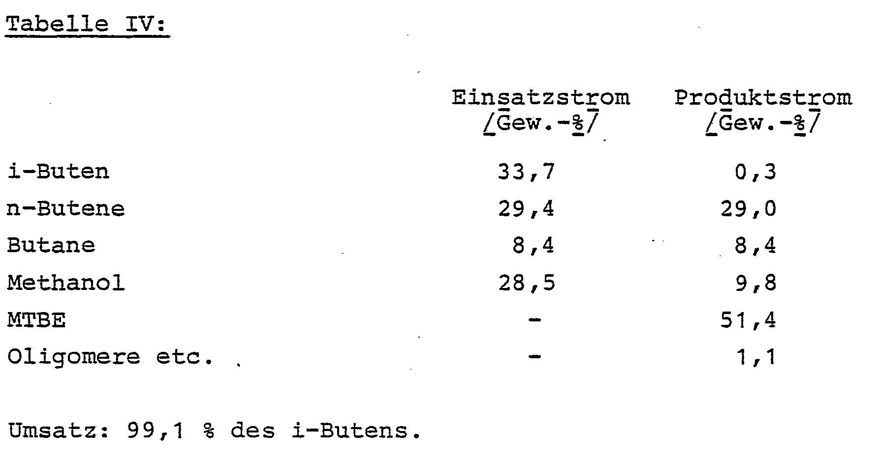 以太坊ep1559 以太坊交易所手机端App官网下载安装极速下载中国