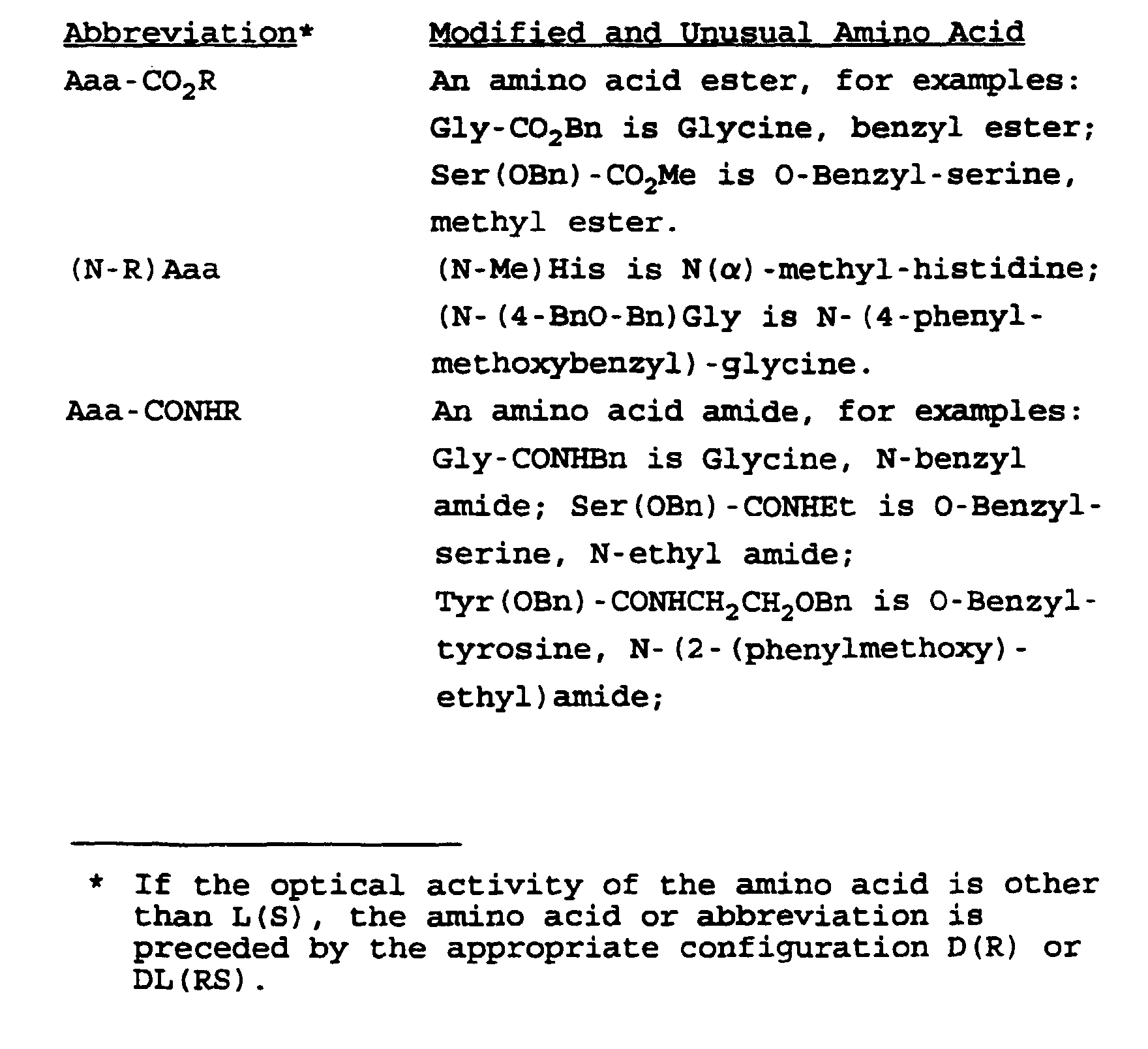 以太坊ep1559 以太坊交易所手机端App官网下载安装极速下载中国