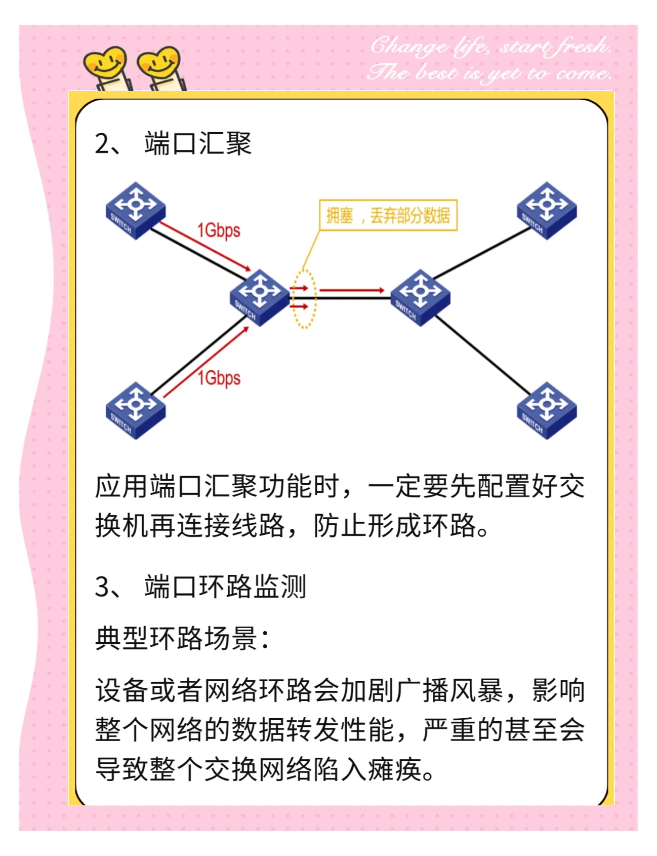 以太坊系统怎么打通 以太坊怎么操作,懂行的教一下