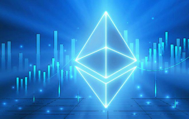 离线生成以太坊钱包 以太坊钱包如何导出私钥 离线生成以太坊钱包 以太坊钱包如何导出私钥