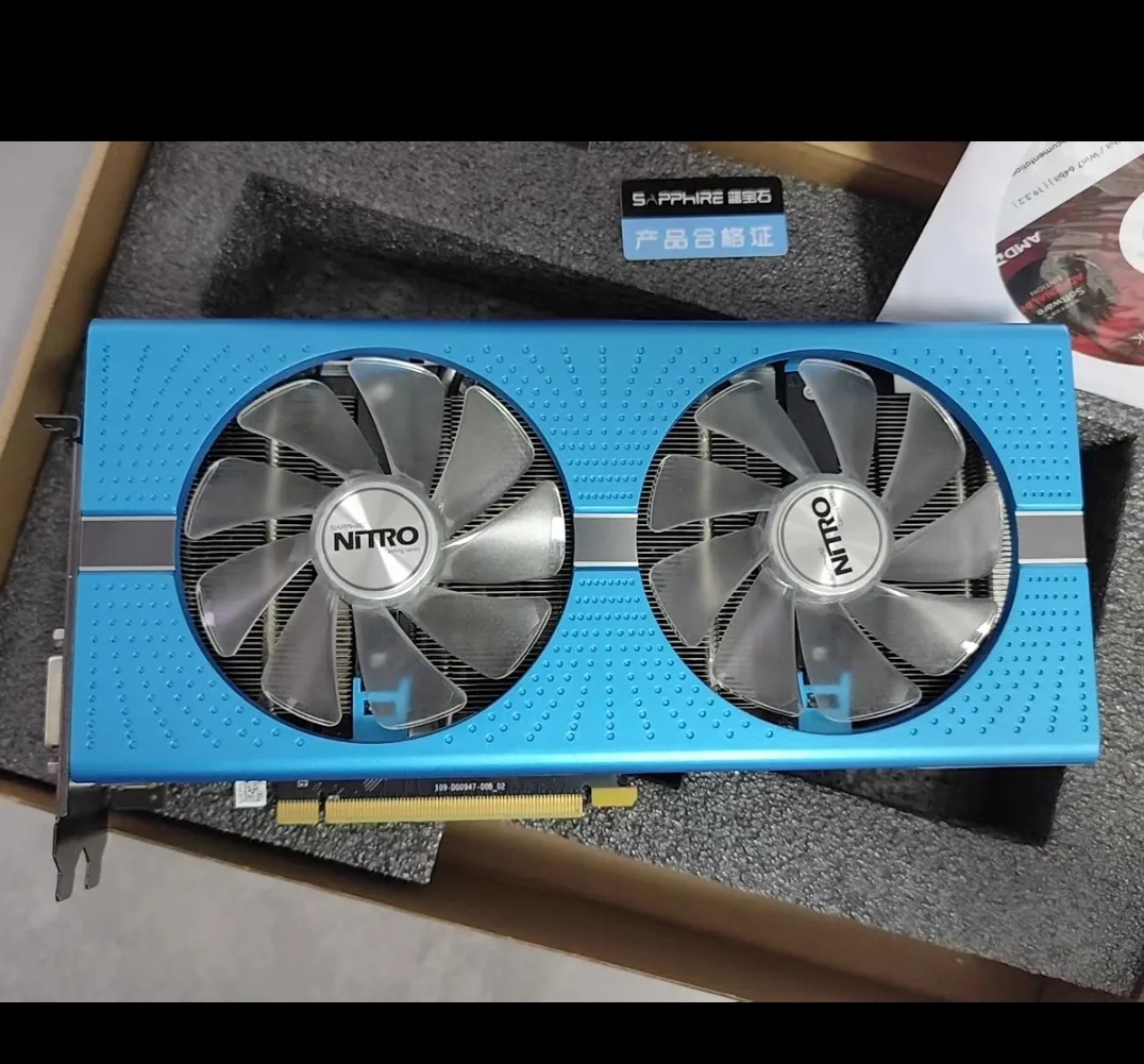 2018以太坊挖矿显卡 以太坊挖矿显卡推荐 2018以太坊挖矿显卡 以太坊挖矿显卡推荐