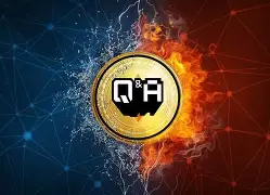 以太坊开发实现转账 以太坊转账手续费怎么算