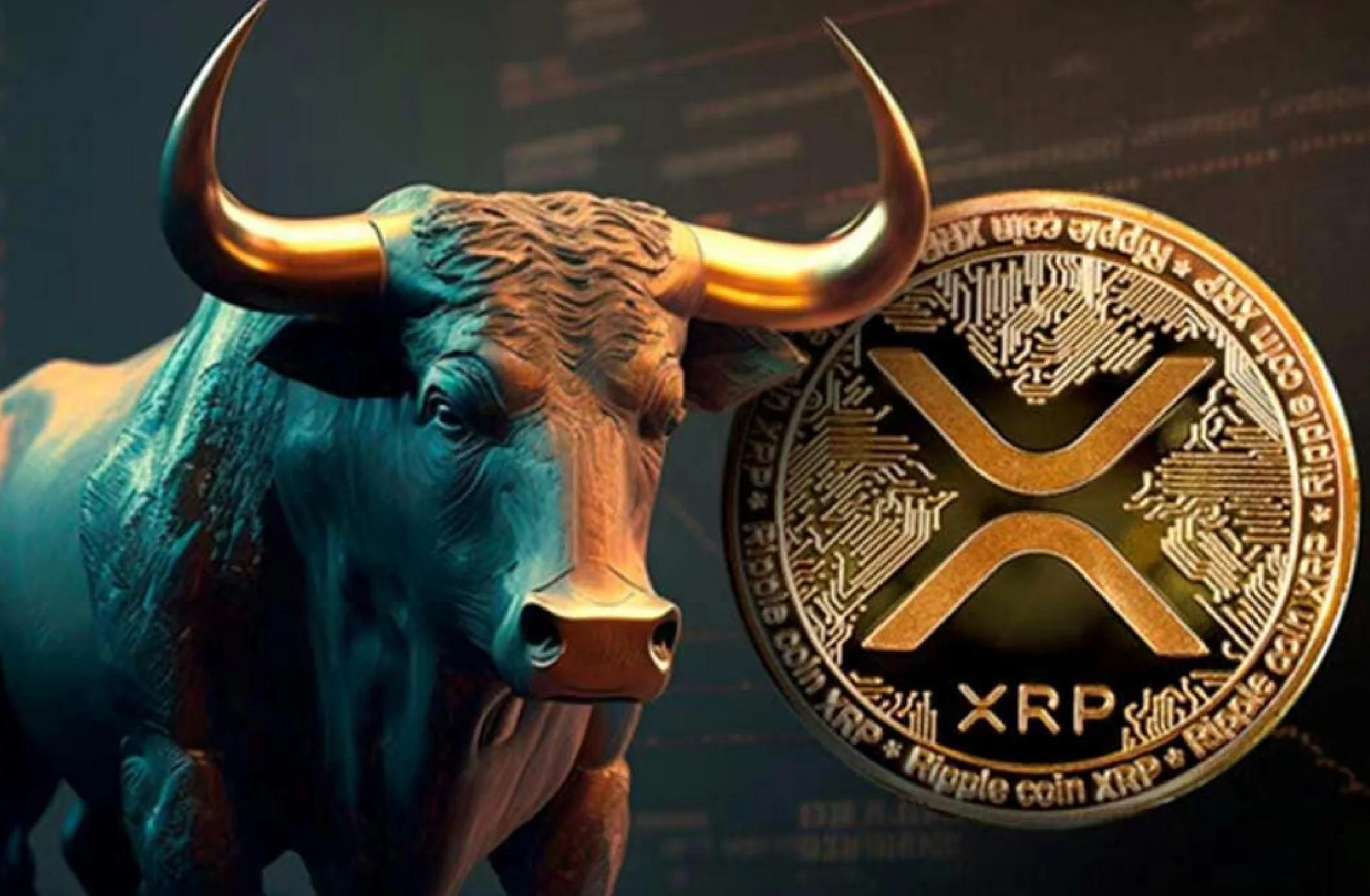 以太坊总量有多少 以太坊数量现在多少 以太坊总量有多少 以太坊数量现在多少