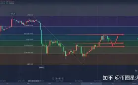 星火集结号以太坊 星火 蜜蜂 以太坊 矿池 好 星火集结号以太坊 星火 蜜蜂 以太坊 矿池 好