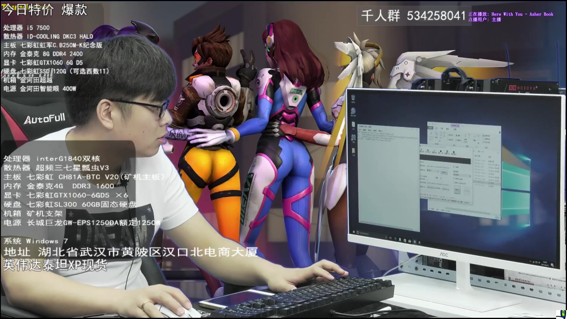 以太坊增加硬盘挖矿 挖以太坊需要多大硬盘