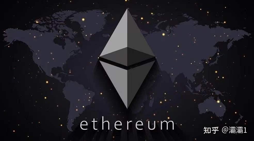 以太坊期货新产品 以太坊2021年1月8日上线期货 以太坊期货新产品 以太坊2021年1月8日上线期货