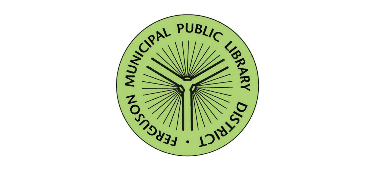 以太坊捐款8万 以太坊基金会 以太坊捐款8万 以太坊基金会