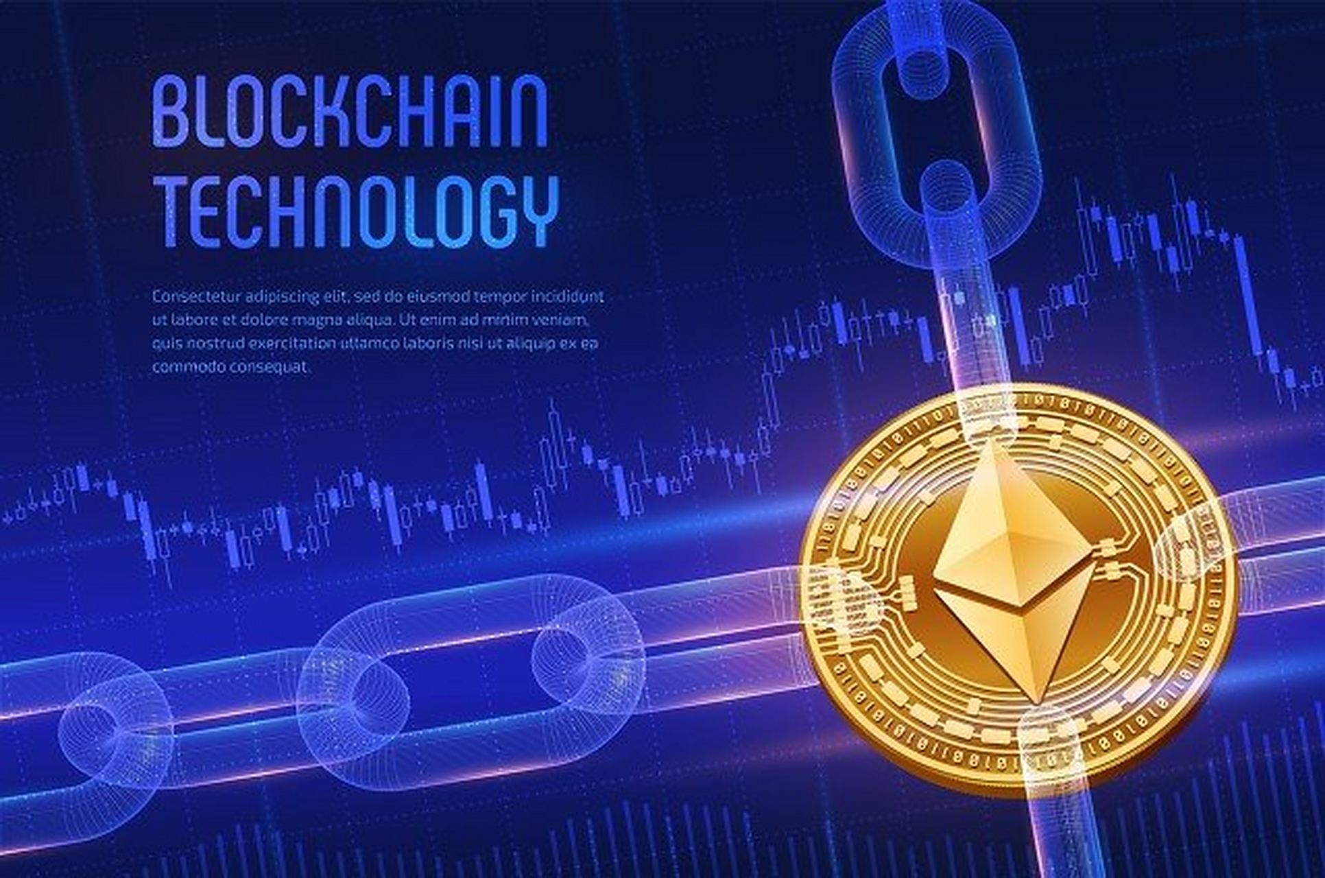 以太坊v神杭州 以太坊创始人v神全名 以太坊v神杭州 以太坊创始人v神全名