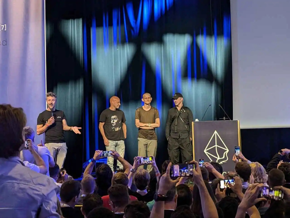 以太坊v神杭州 以太坊创始人v神全名 以太坊v神杭州 以太坊创始人v神全名