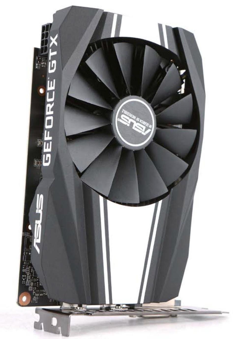 gtx660以太坊 1060 6g以太坊