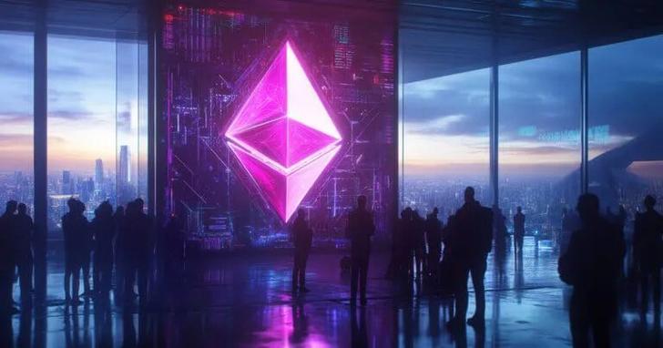 以太坊是否会被封的简单介绍 以太坊是否会被封的简单介绍