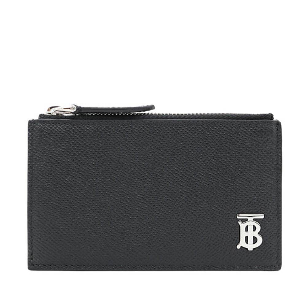 以太坊买礼品卡 以太坊买礼品卡多少钱