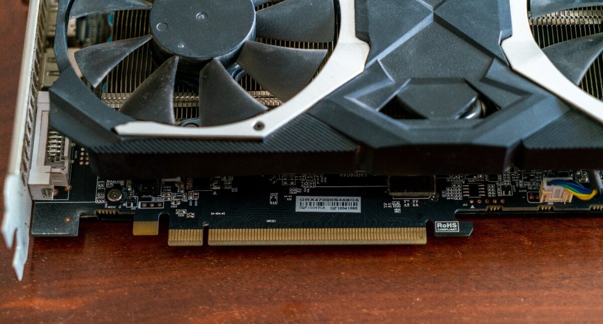 rx470以太坊 以太坊470是不是不可以挖了 rx470以太坊 以太坊470是不是不可以挖了