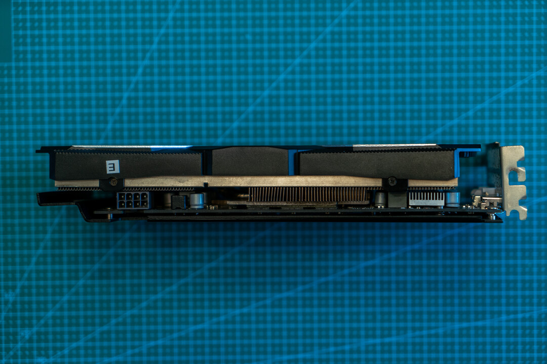 rx470以太坊 以太坊470是不是不可以挖了 rx470以太坊 以太坊470是不是不可以挖了