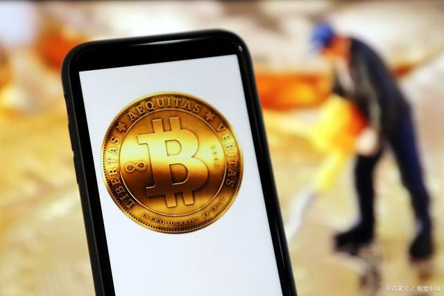 以太坊钱包私密丢失 以太坊钱包被盗怎么办