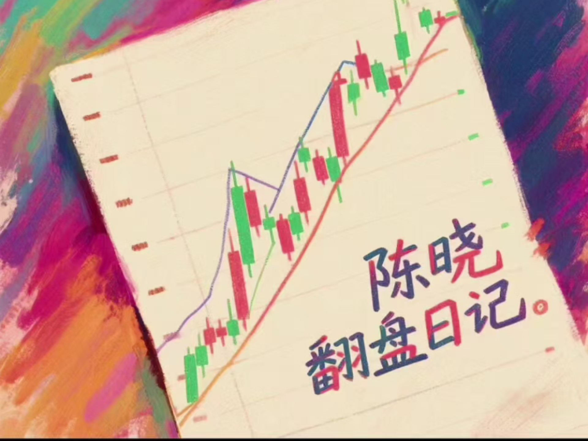 以太坊游戏币 以太坊币怎么赚钱 以太坊游戏币 以太坊币怎么赚钱