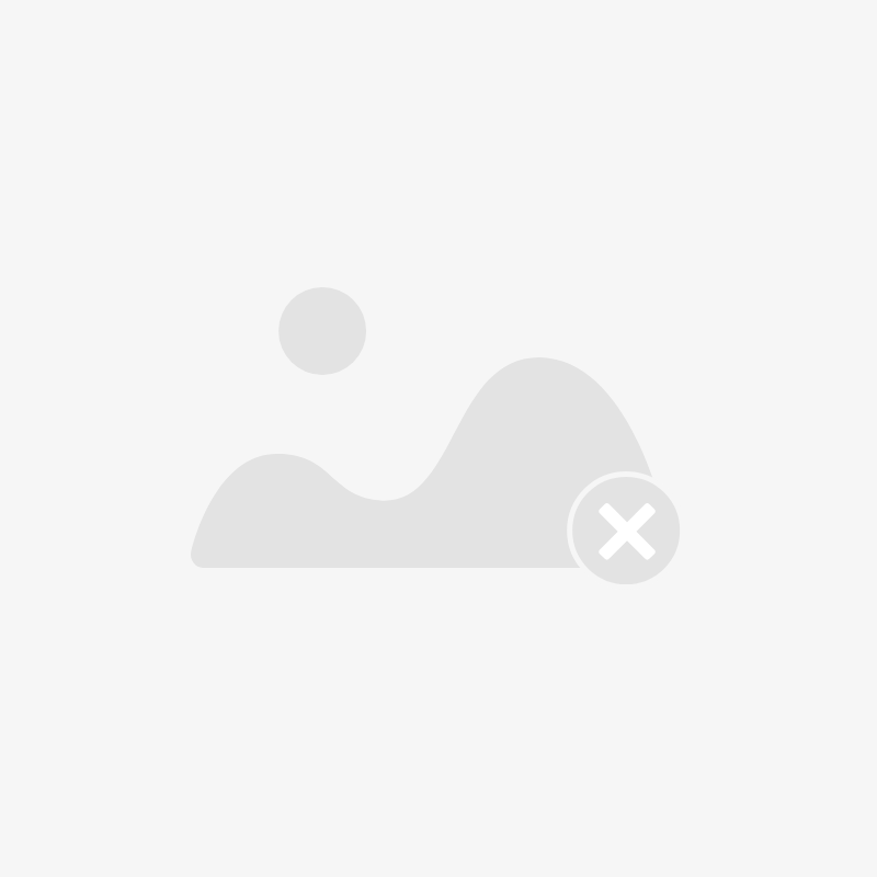 以太坊瑞波币 瑞波币怎么挖矿