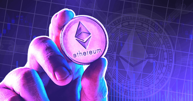 以太坊起到什么作用 以太坊到底有什么用 以太坊起到什么作用 以太坊到底有什么用