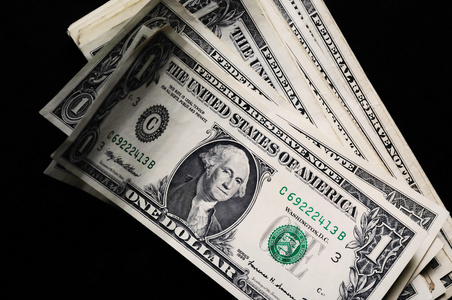 20元买以太坊 以太坊最便宜的时候多少钱一个 20元买以太坊 以太坊最便宜的时候多少钱一个