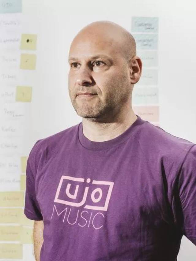 以太坊中国区首富 以太坊中国区首富是谁 以太坊中国区首富 以太坊中国区首富是谁