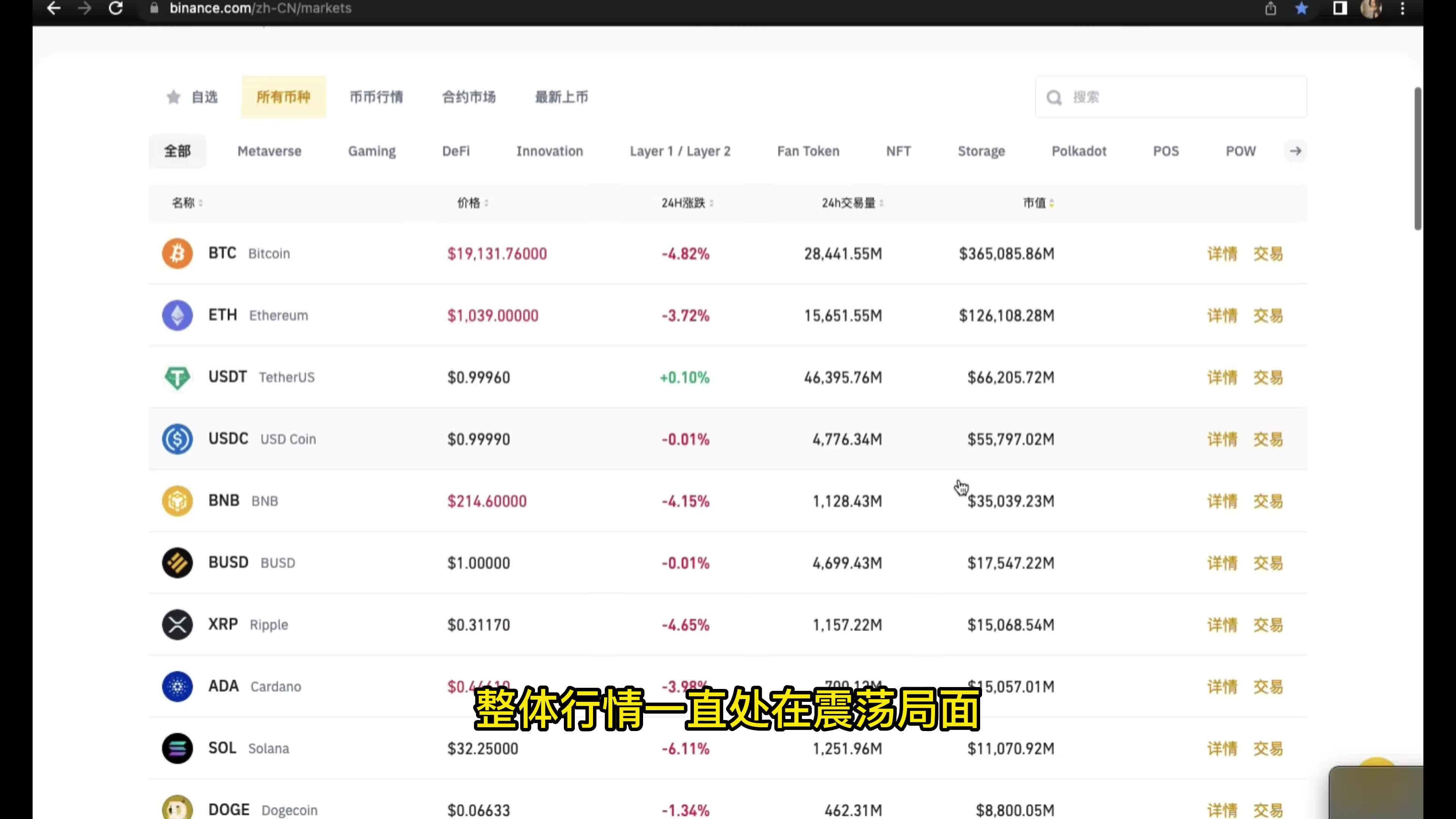 查询以太坊交记录 以太坊转账记录查询 查询以太坊交记录 以太坊转账记录查询