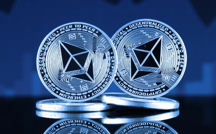 以太坊换挡受期待 以太坊ganache 以太坊换挡受期待 以太坊ganache