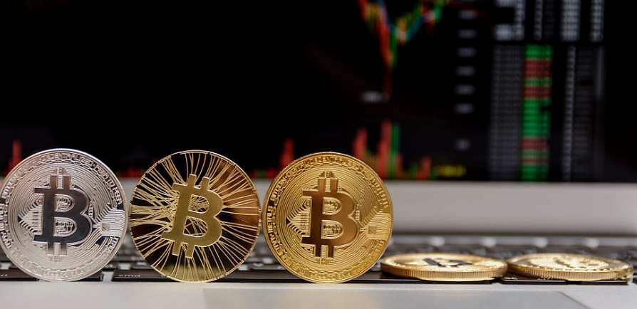 以太坊产能减半 以太坊产量减半时间 以太坊产能减半 以太坊产量减半时间