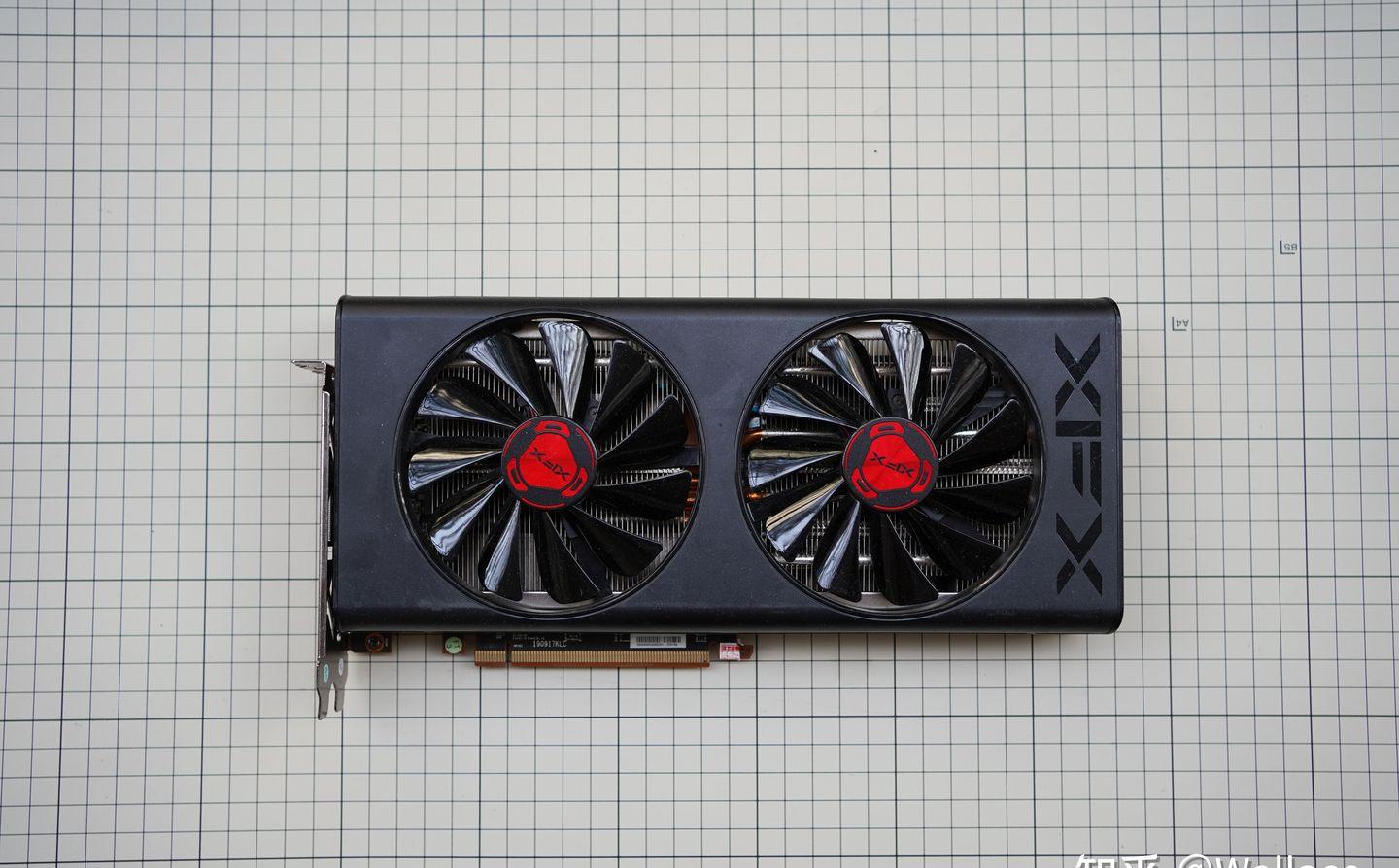 以太坊RX5700 以太坊交易app有哪个安全可靠的中文下载中国 以太坊RX5700 以太坊交易app有哪个安全可靠的中文下载中国