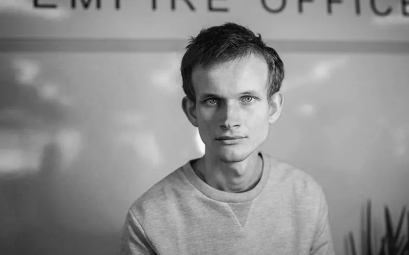 以太坊公司上班好吗 以太坊有公司吗