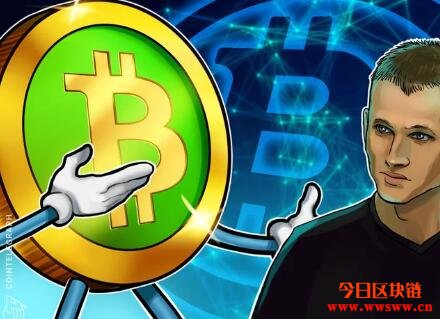 以太坊最初推广方式 以太坊推广初期送多少币