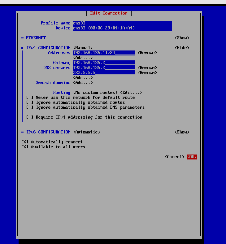 以太坊私有链mac 以太坊私有链 共识算法